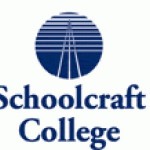 schoolcraft