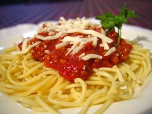 Spaghetti from Free-Extras.com