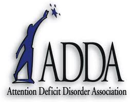 ADDA