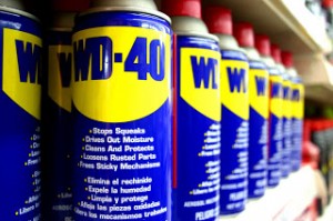 wd402