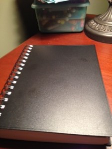 plannerblack