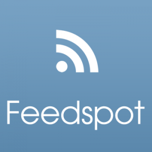 feedspot logo copy